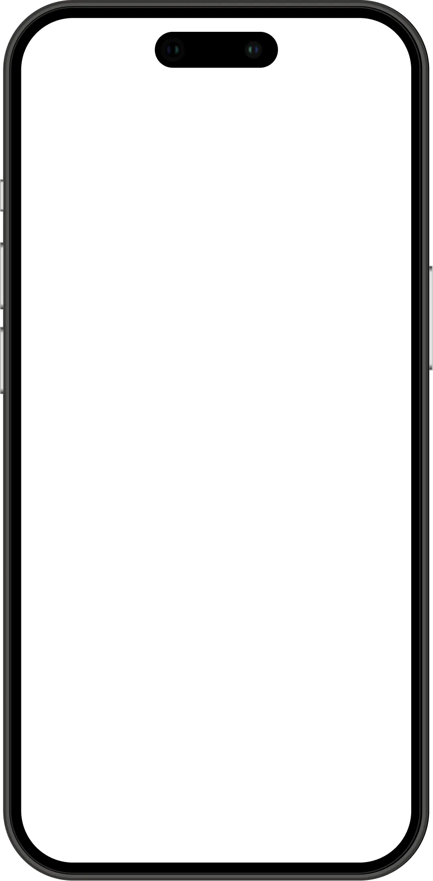Smartphone